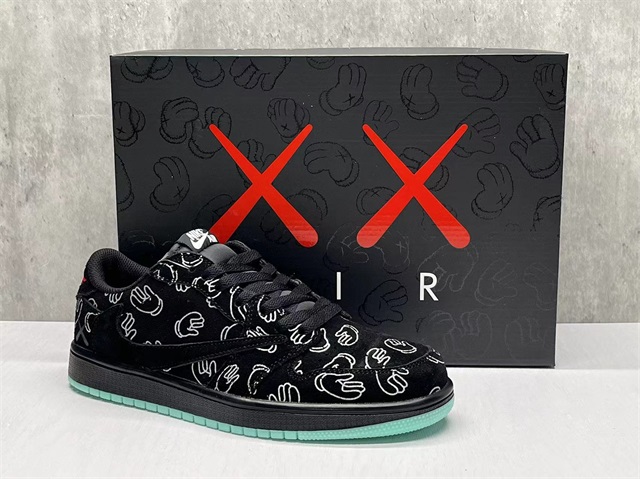 men air jordan 1 shoes 2024-7-10-013